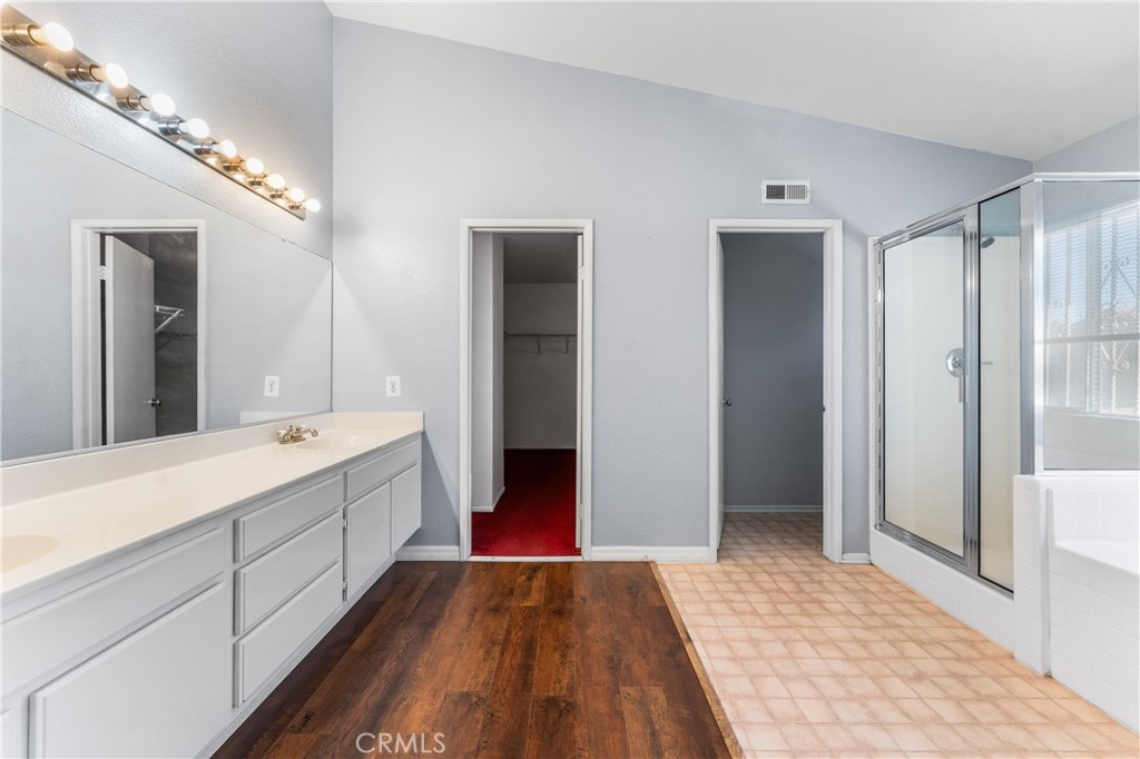 44103 Sundance Court Property Photo 35
