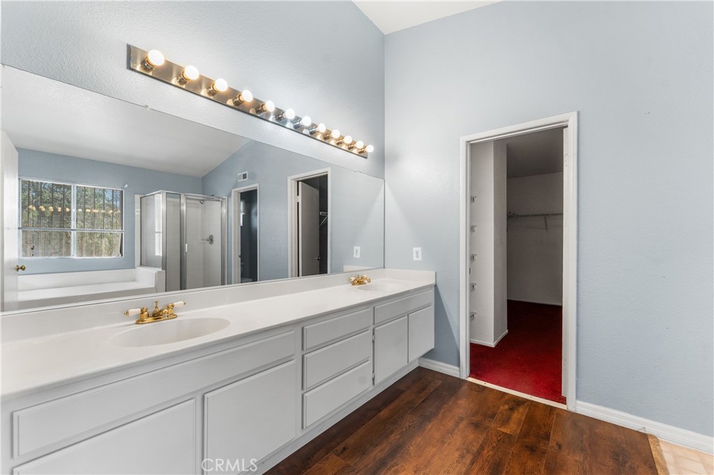 44103 Sundance Court Property Photo 36
