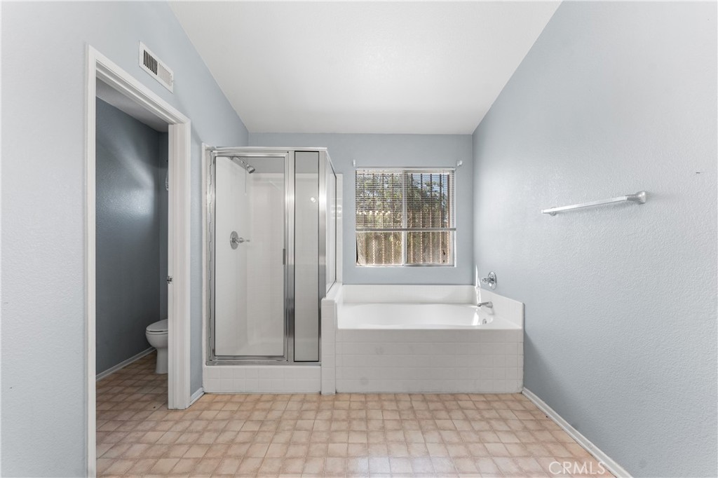 44103 Sundance Court Property Photo 37