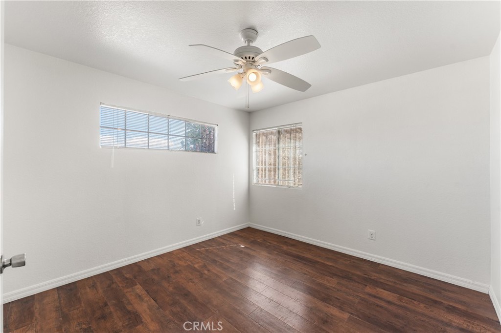 44103 Sundance Court Property Photo 38
