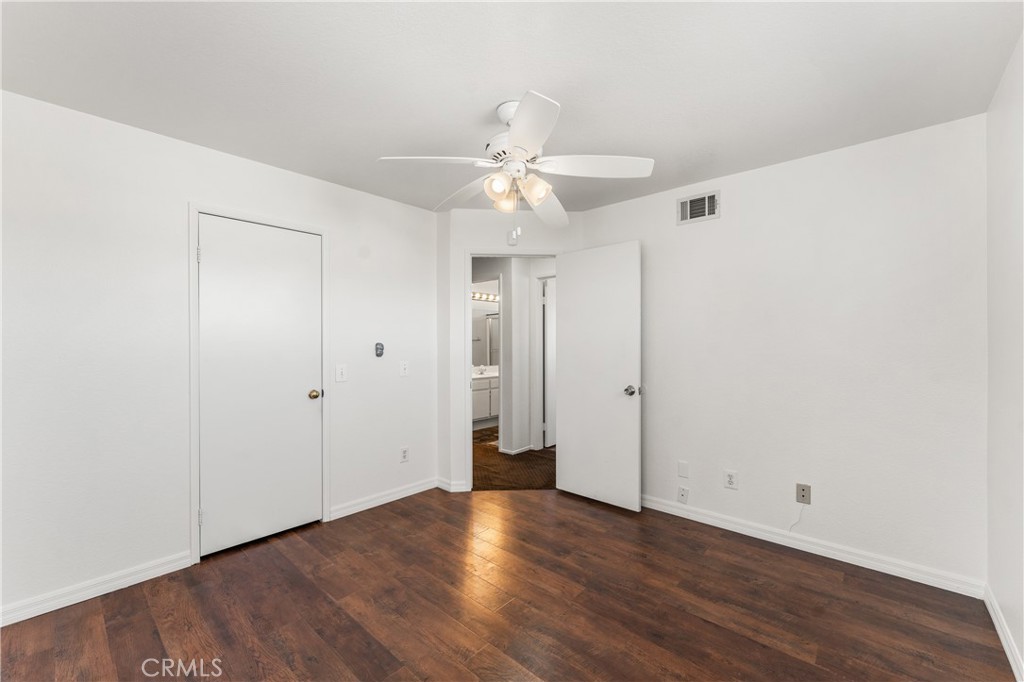 44103 Sundance Court Property Photo 39