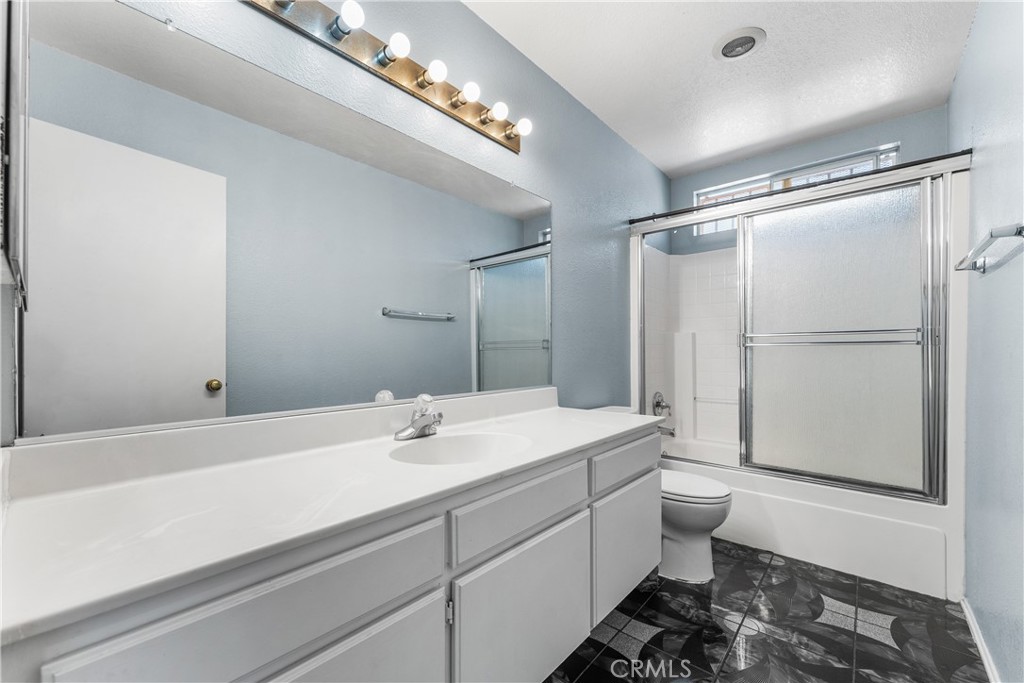 44103 Sundance Court Property Photo 40