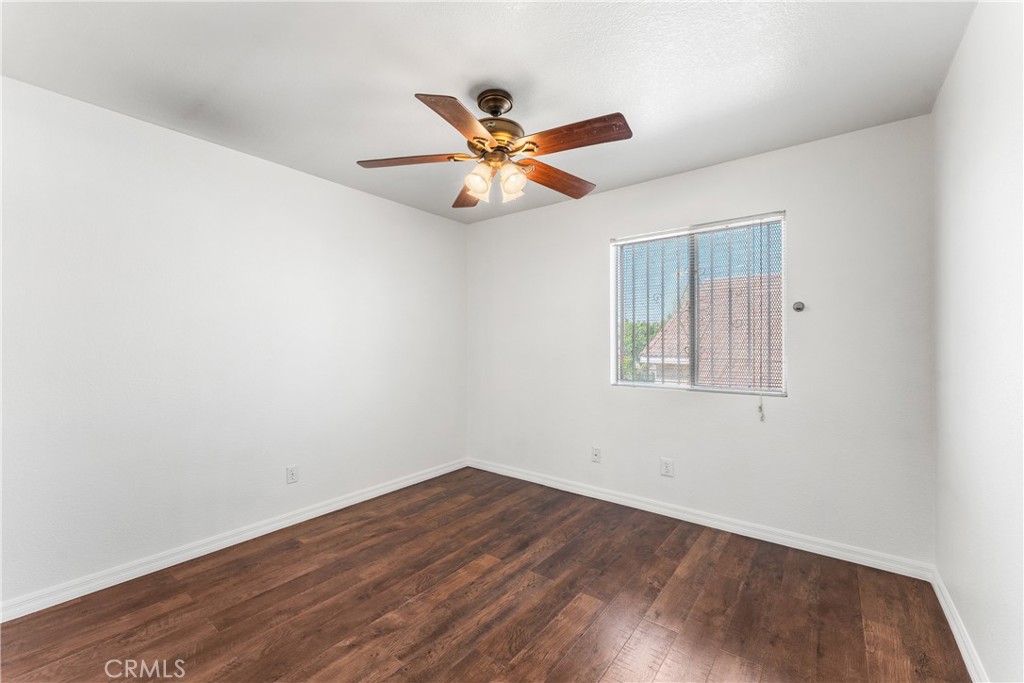 44103 Sundance Court Property Photo 41