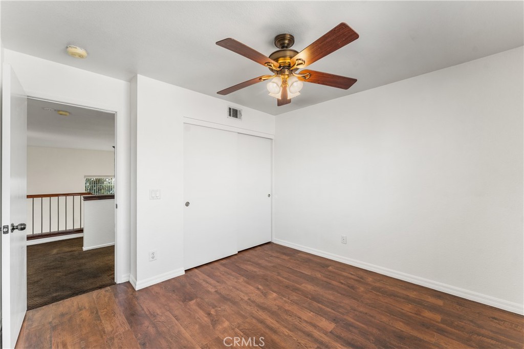 44103 Sundance Court Property Photo 42