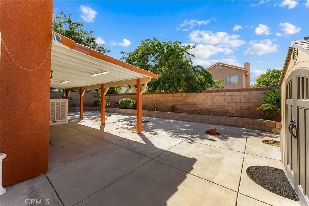 44103 Sundance Court Property Photo 43