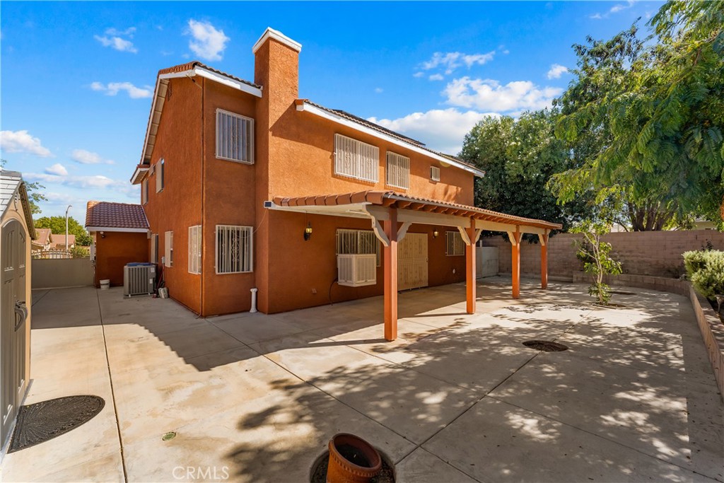 44103 Sundance Court Property Photo 44
