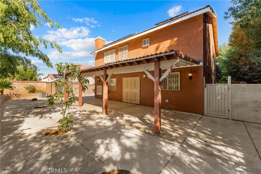 44103 Sundance Court Property Photo 45