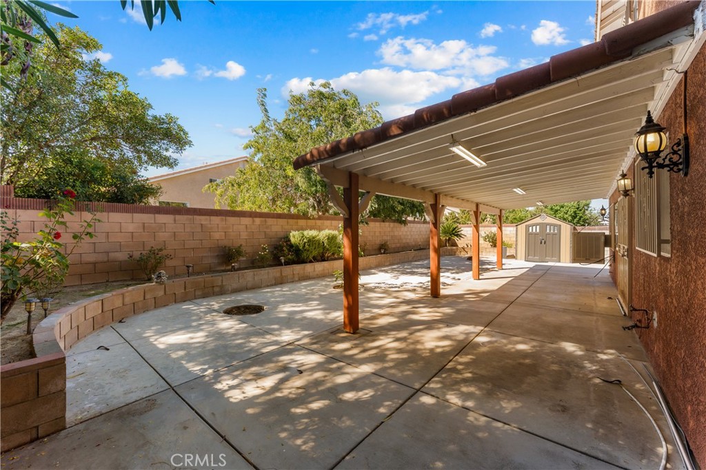 44103 Sundance Court Property Photo 46