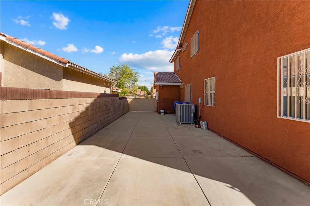 44103 Sundance Court Property Photo 47