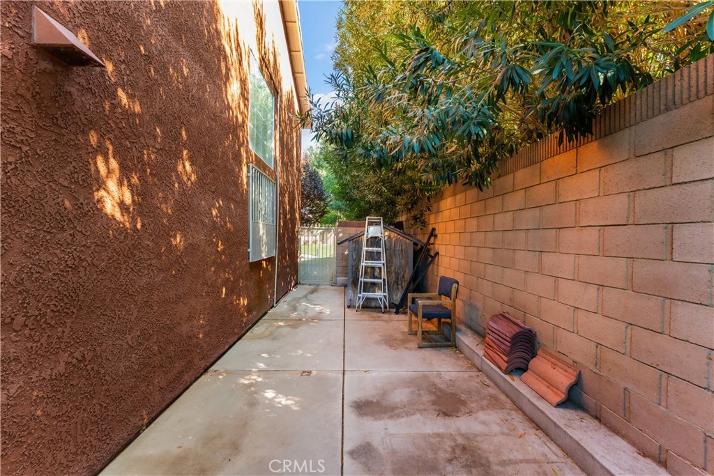 44103 Sundance Court Property Photo 48