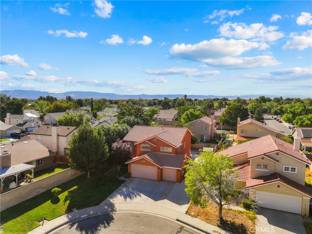 44103 Sundance Court Property Photo 49