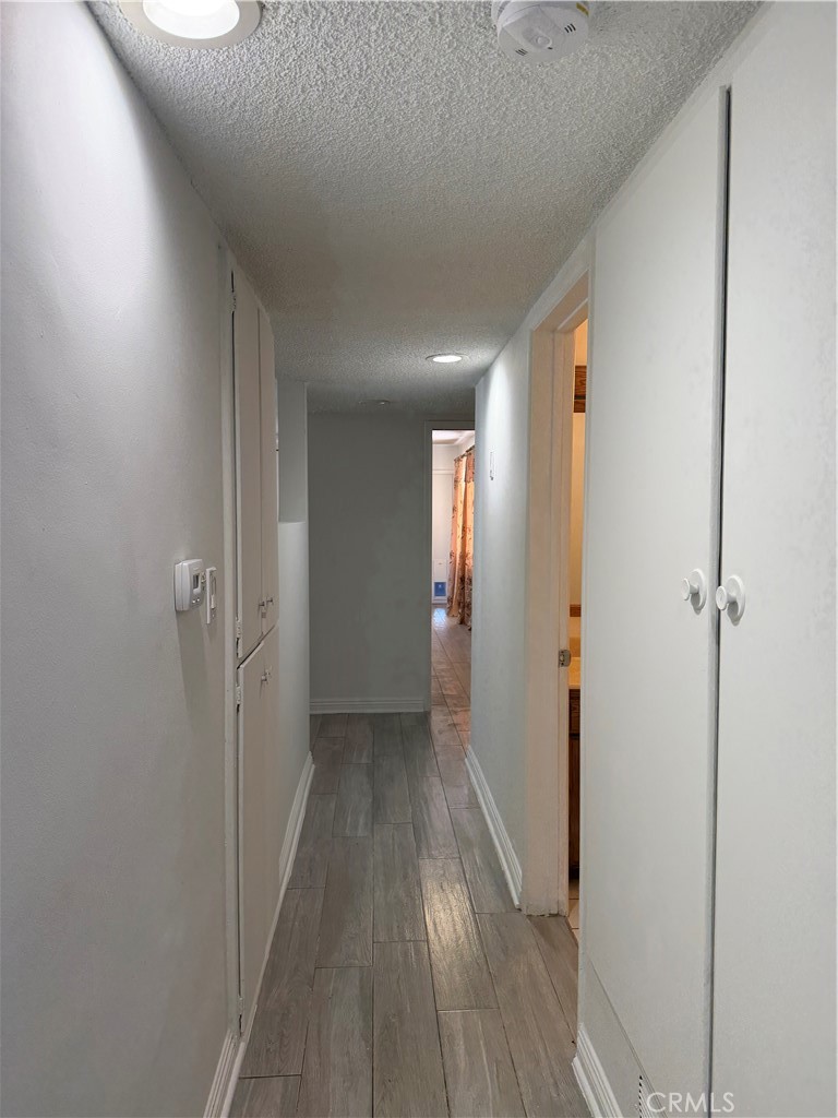 1305 Avenue J3 E Property Photo 14