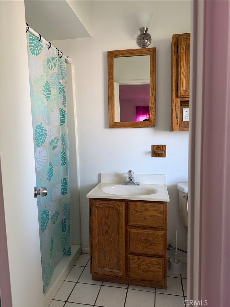 1305 Avenue J3 E Property Photo 19