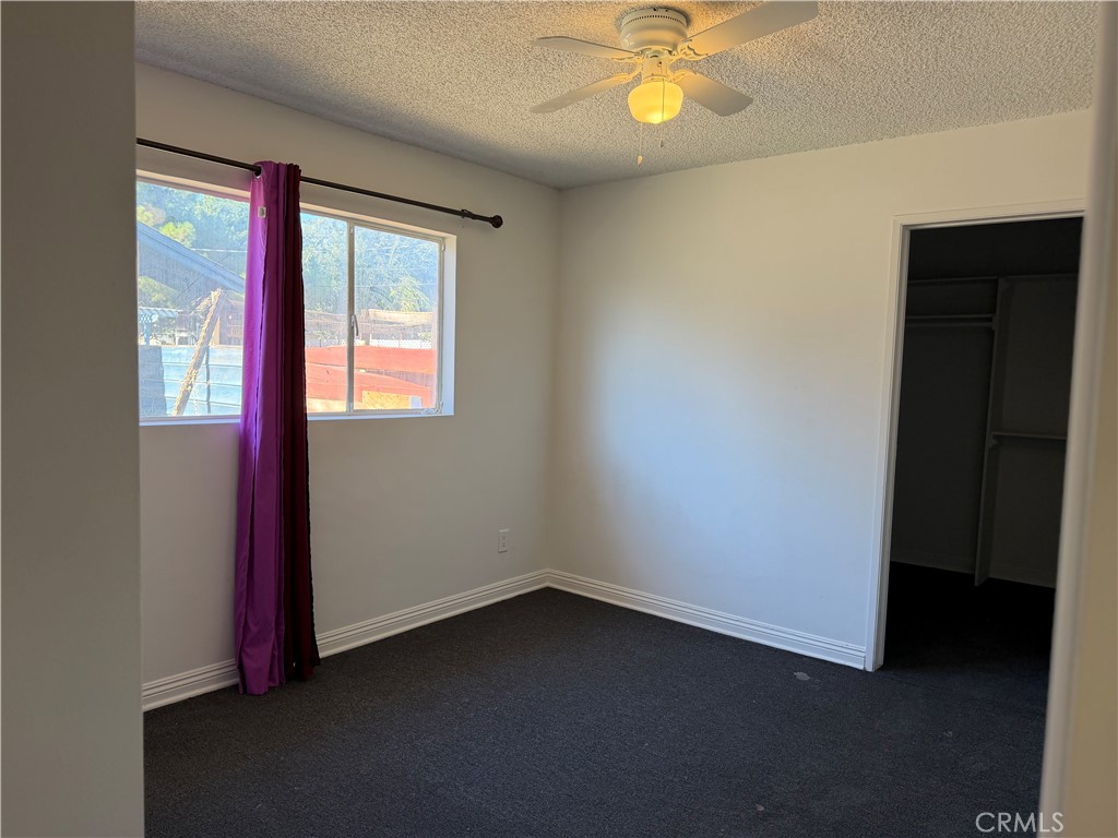 1305 Avenue J3 E Property Photo 20