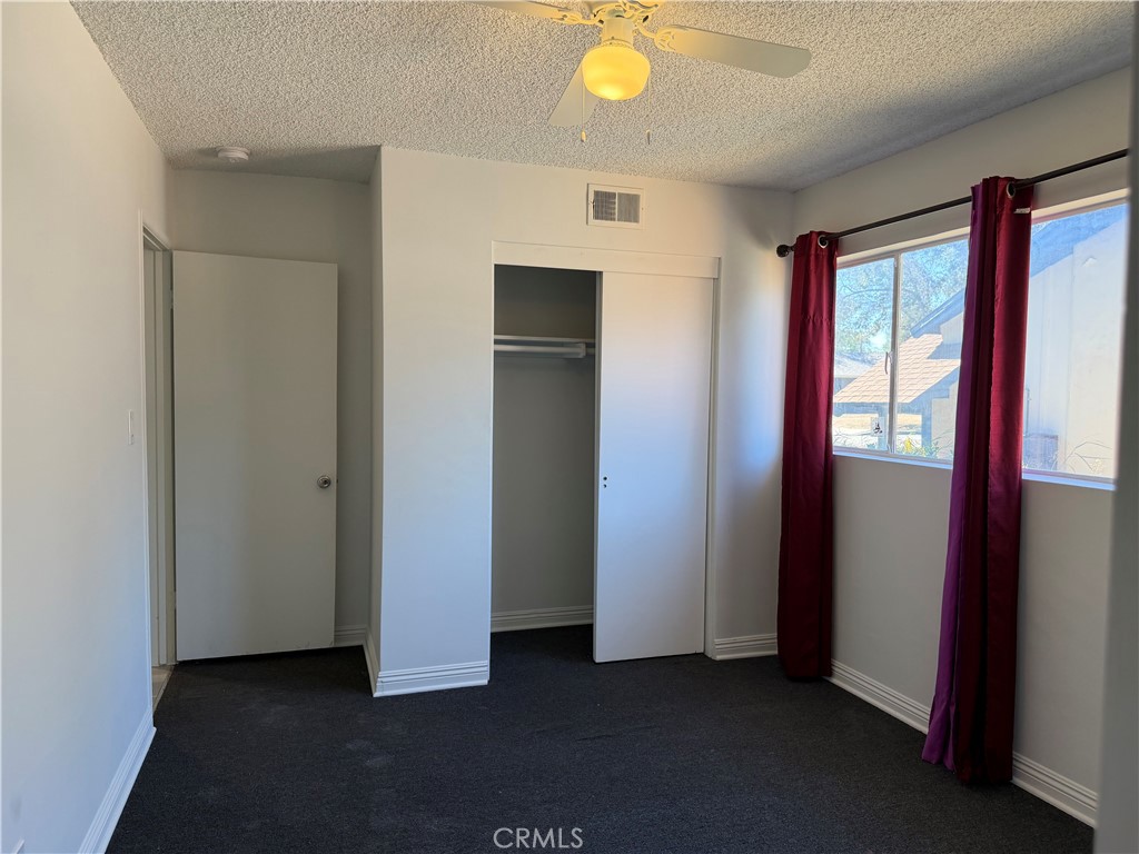 1305 Avenue J3 E Property Photo 21