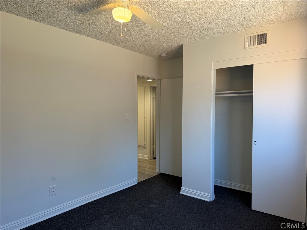 1305 Avenue J3 E Property Photo 22
