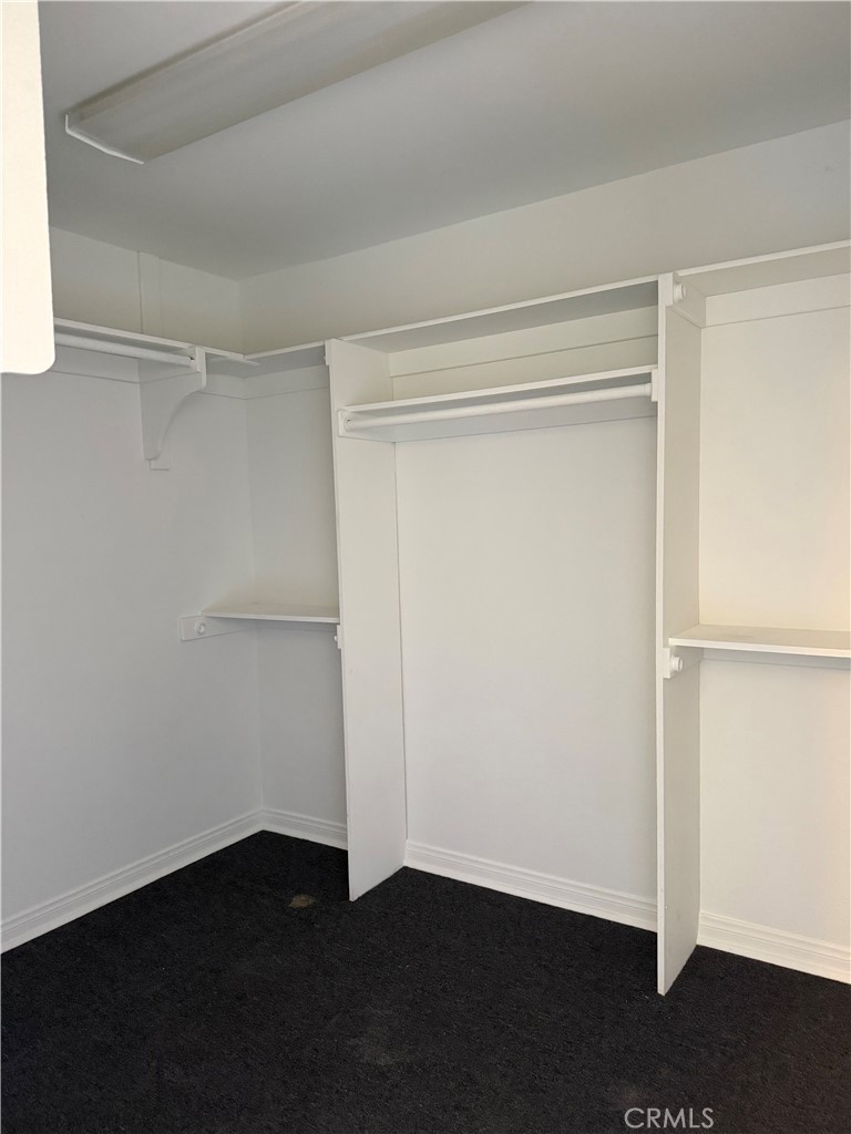 1305 Avenue J3 E Property Photo 23