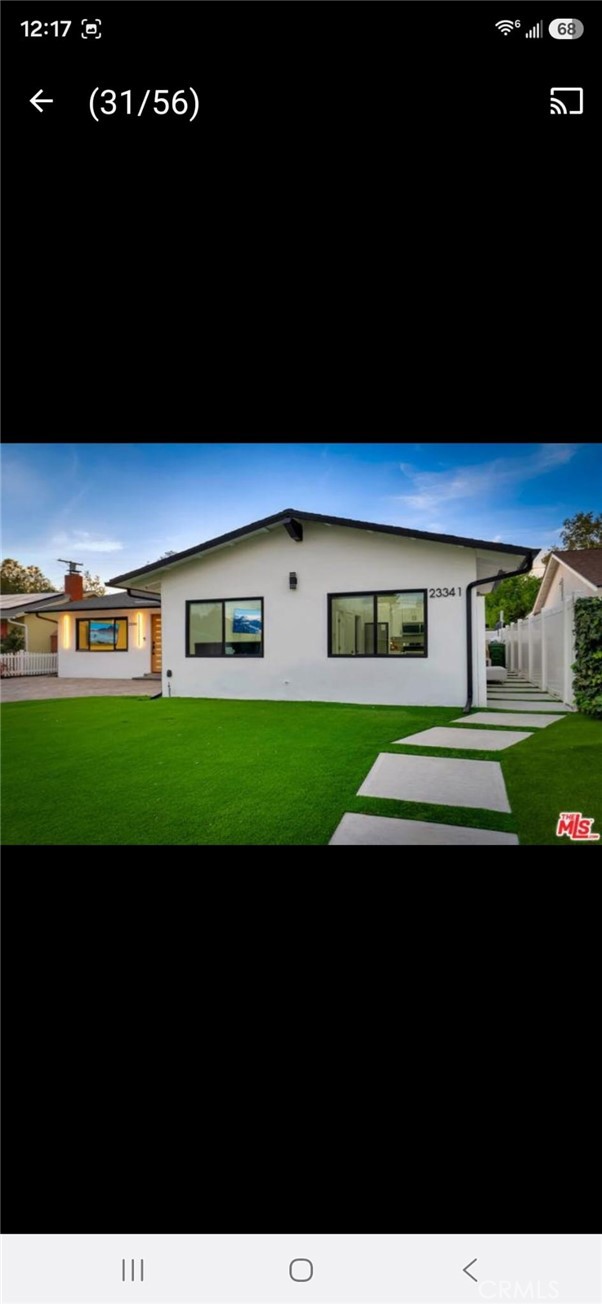 23341 Hartland Property Photo 1