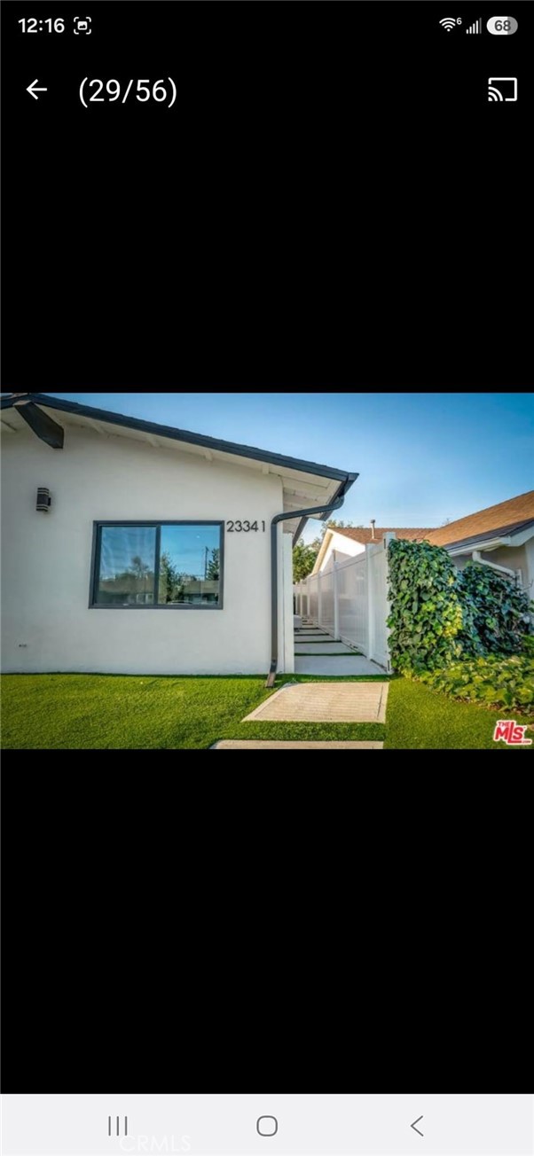 23341 Hartland Property Photo 2