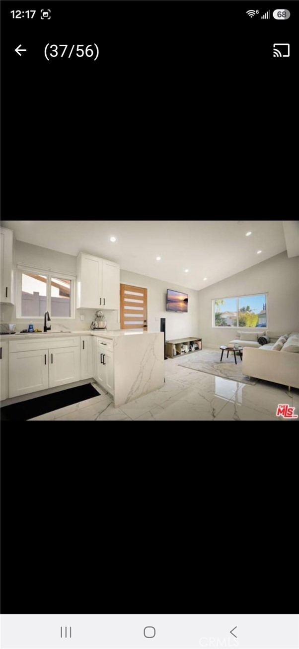 23341 Hartland Property Photo 5