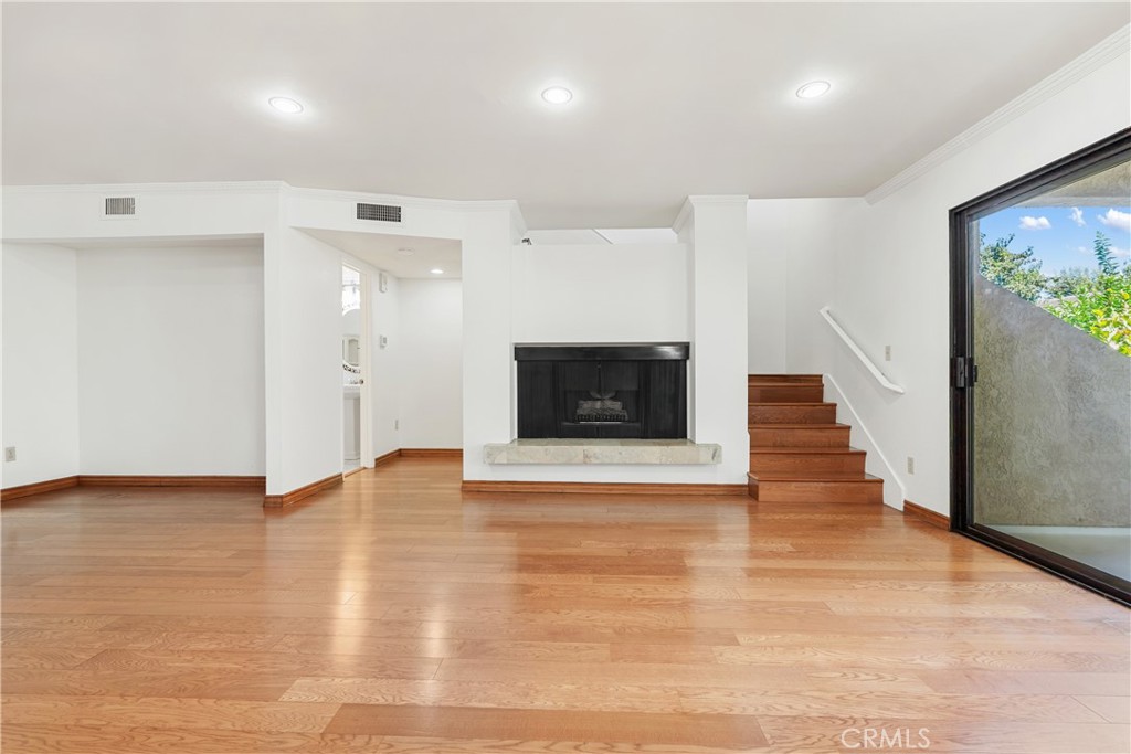 7137 Shoup Ave 39 Property Photo 5