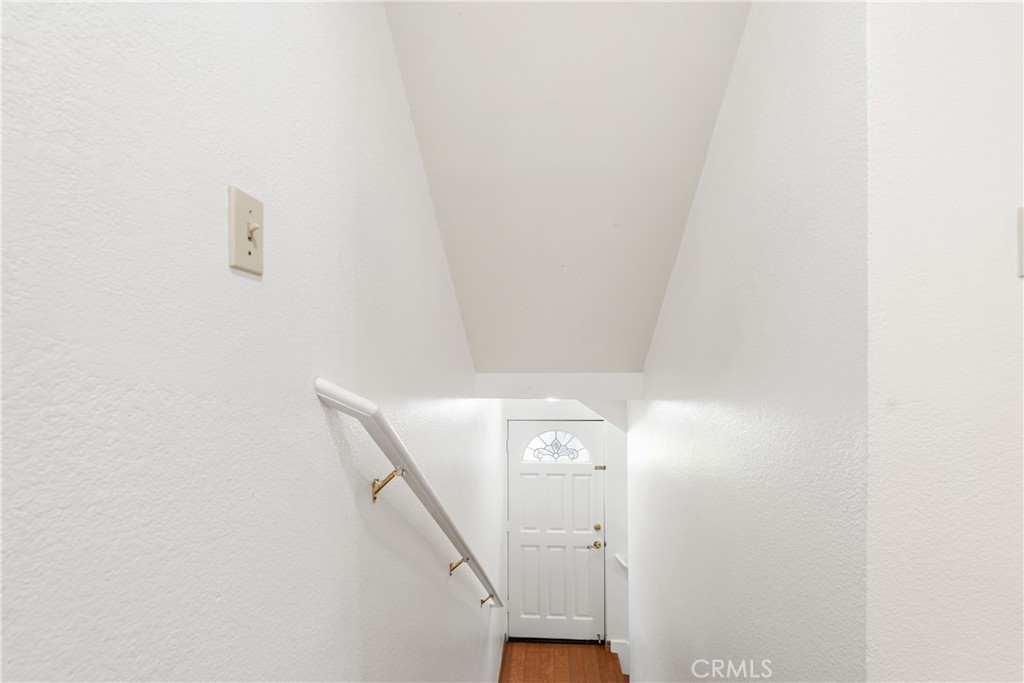 7137 Shoup Ave 39 Property Photo 16