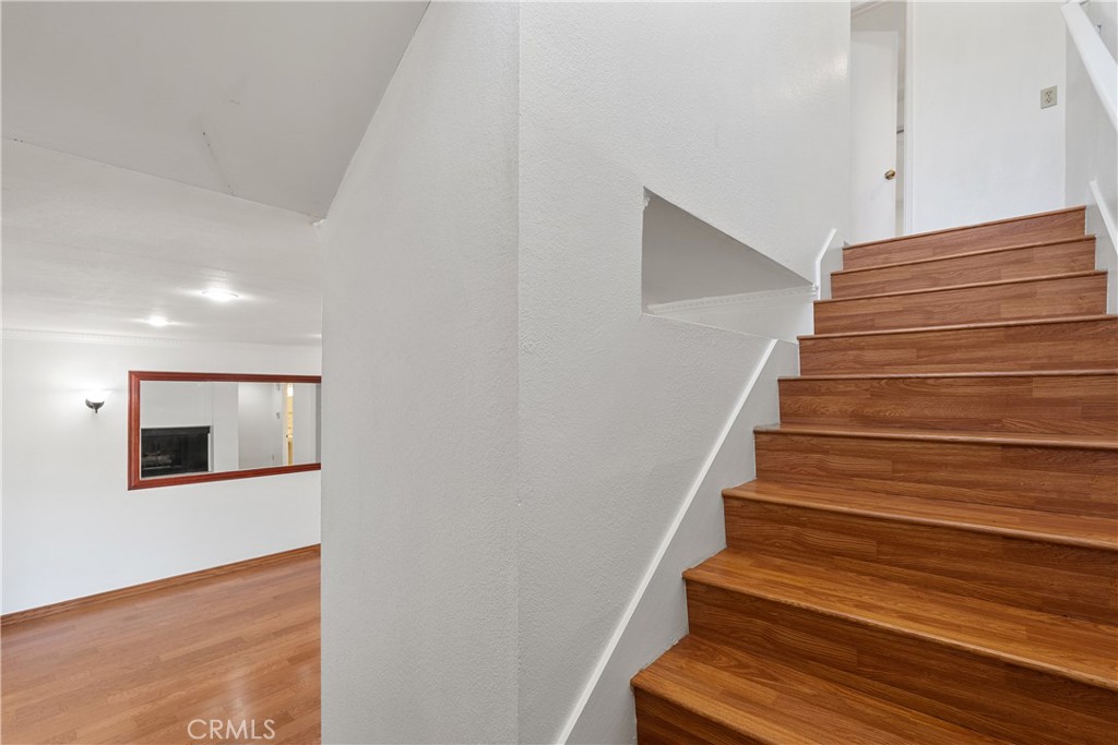 7137 Shoup Ave 39 Property Photo 17