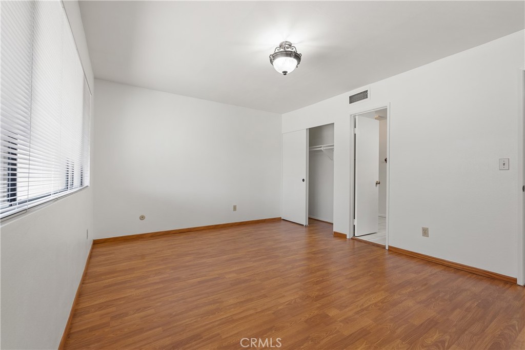 7137 Shoup Ave 39 Property Photo 21