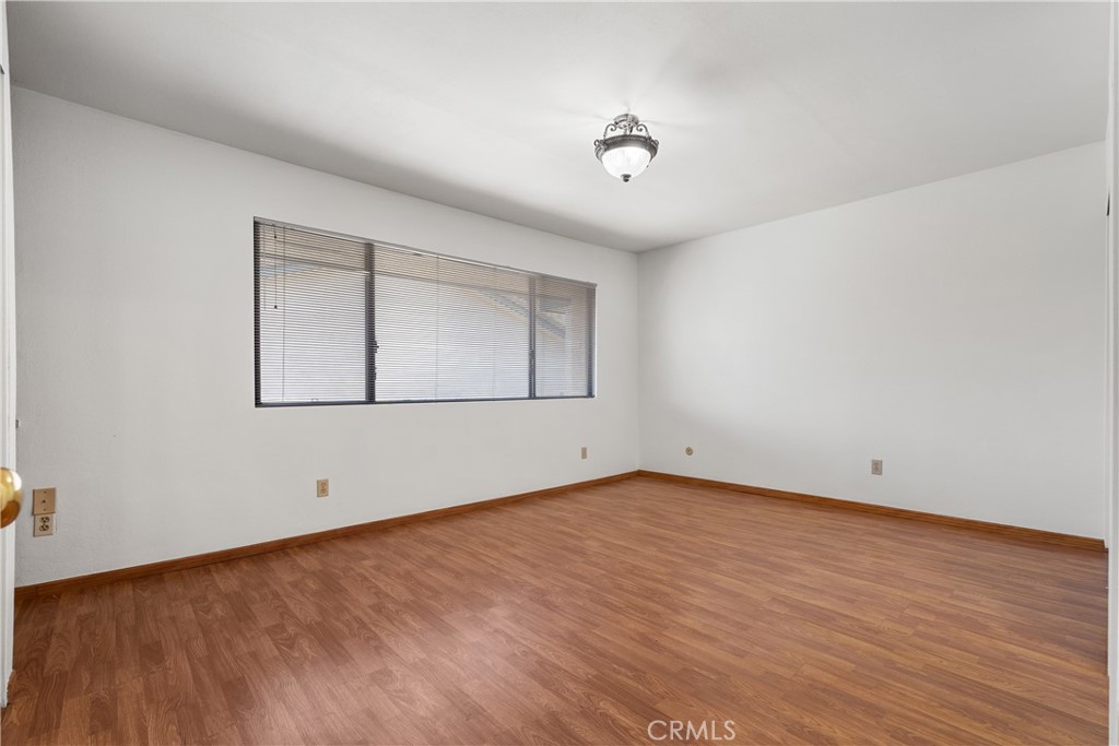 7137 Shoup Ave 39 Property Photo 22