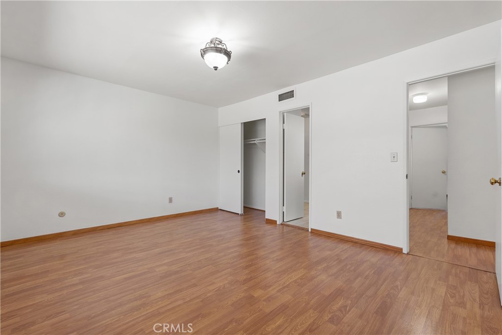 7137 Shoup Ave 39 Property Photo 23