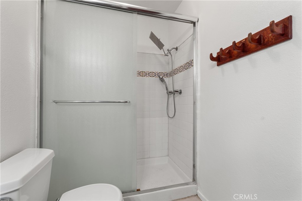 7137 Shoup Ave 39 Property Photo 26