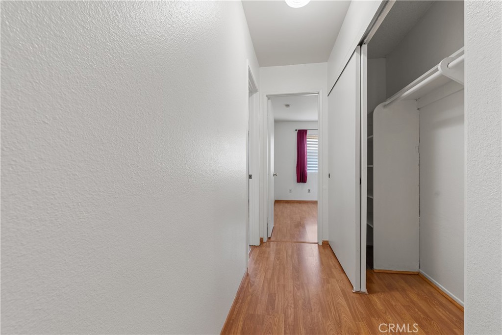 7137 Shoup Ave 39 Property Photo 27