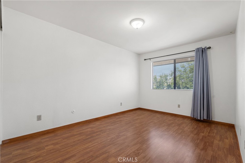 7137 Shoup Ave 39 Property Photo 29