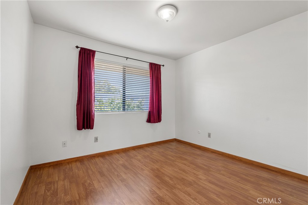 7137 Shoup Ave 39 Property Photo 30