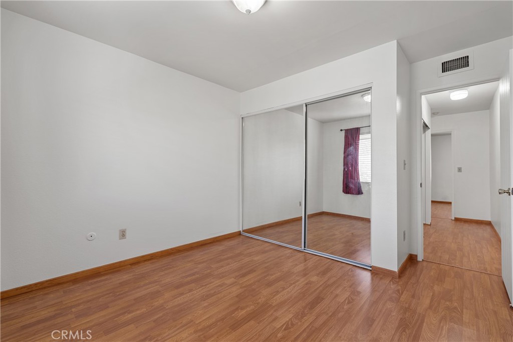 7137 Shoup Ave 39 Property Photo 31