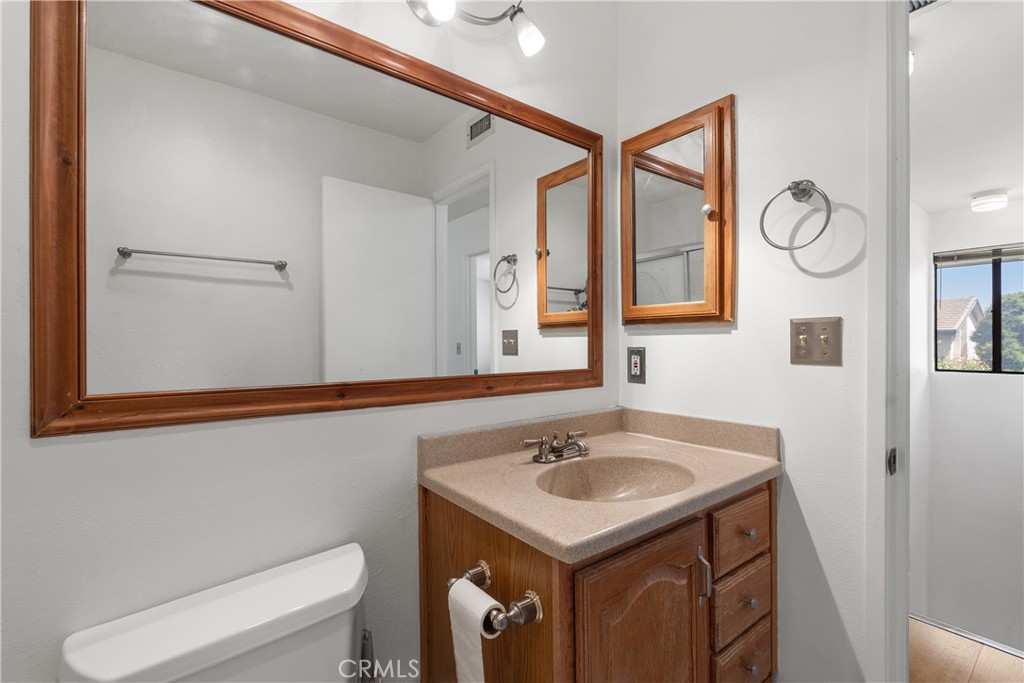 7137 Shoup Ave 39 Property Photo 32