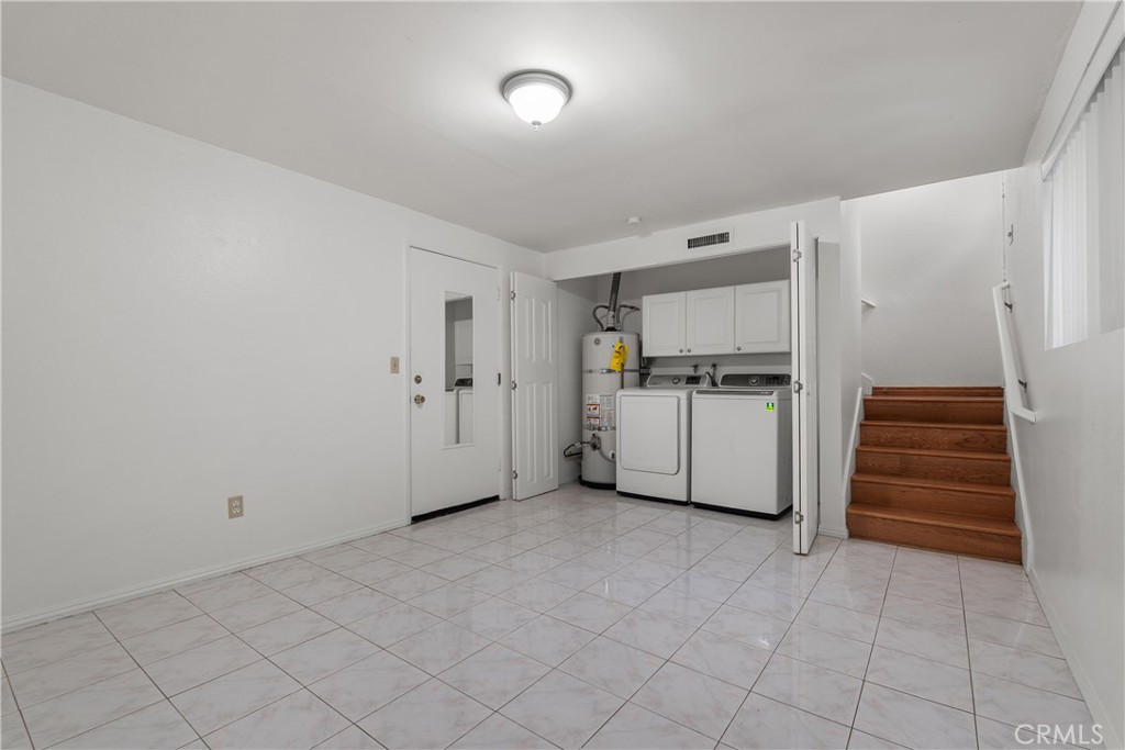 7137 Shoup Ave 39 Property Photo 33