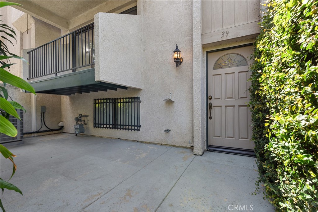 7137 Shoup Ave 39 Property Photo 35