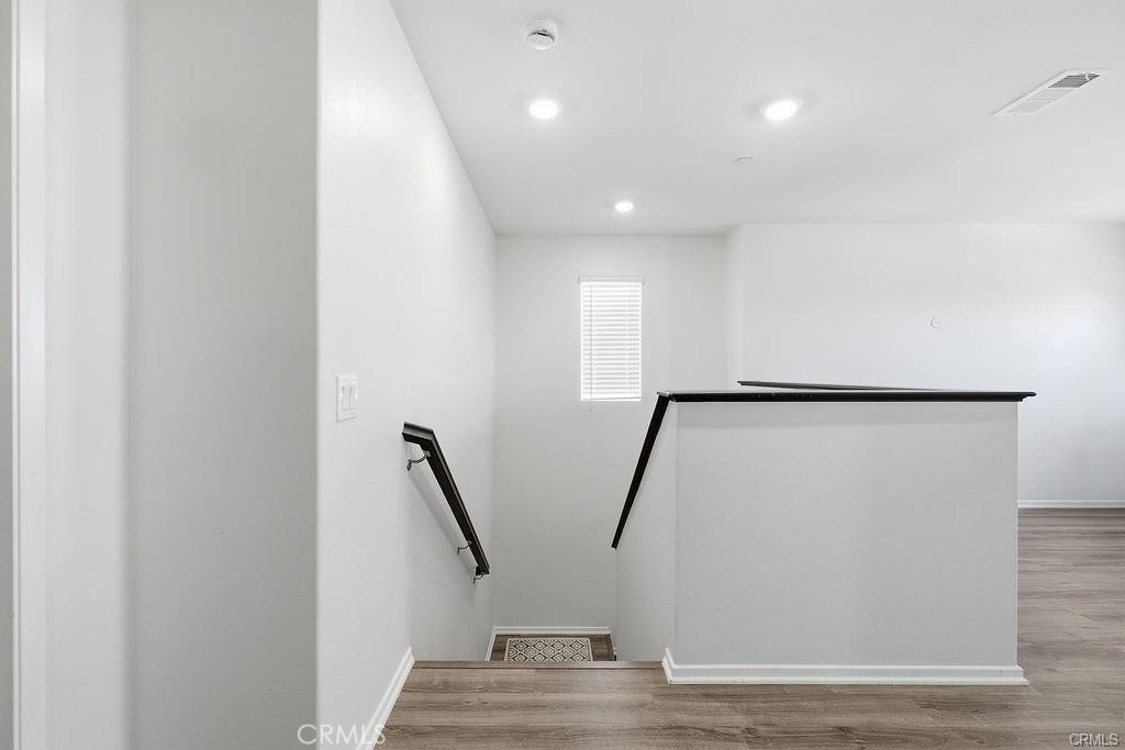 4384 W Avenue J-5 Property Photo 13