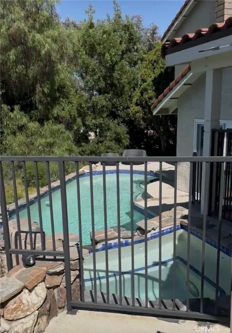 157 S Donna Court Property Photo 1