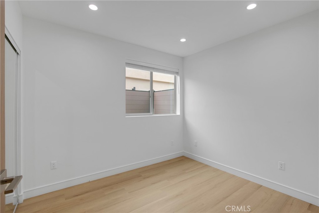 5224 Strohm Avenue Property Photo 9