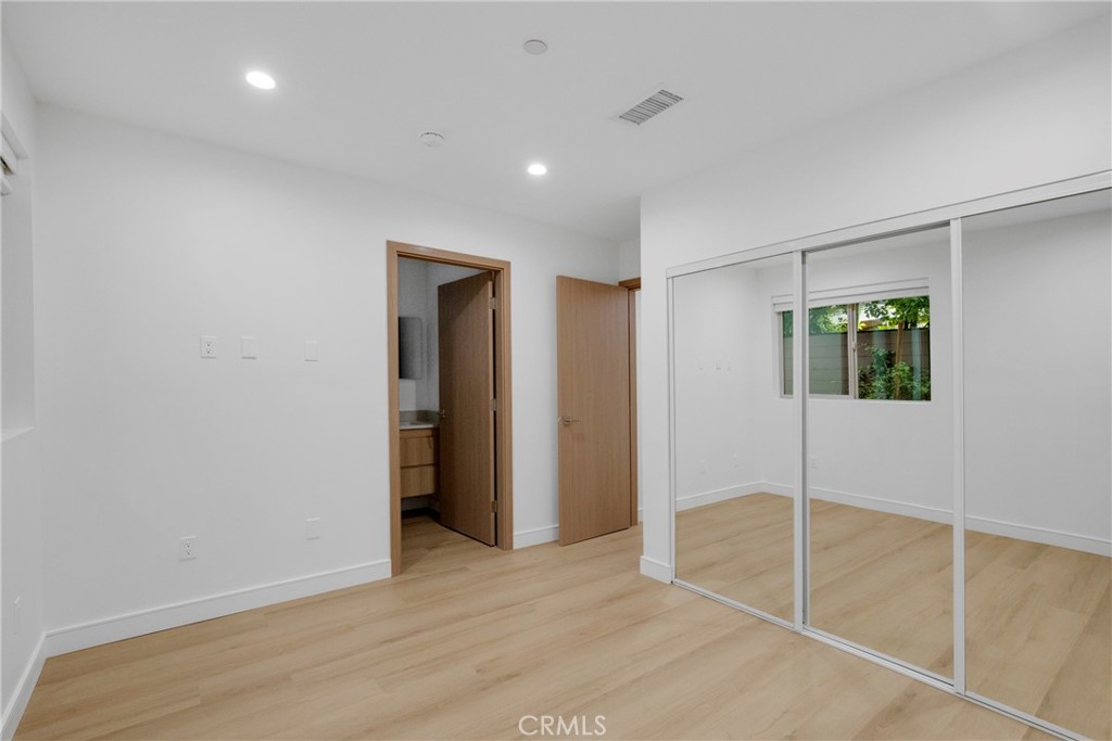 5224 Strohm Avenue Property Photo 13