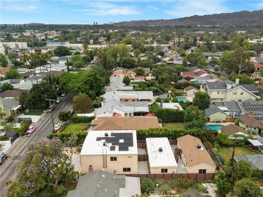 5224 Strohm Avenue Property Photo 17