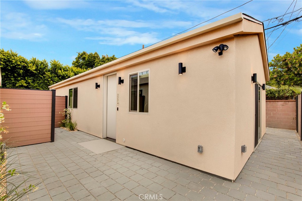 5224 Strohm Avenue Property Photo 19