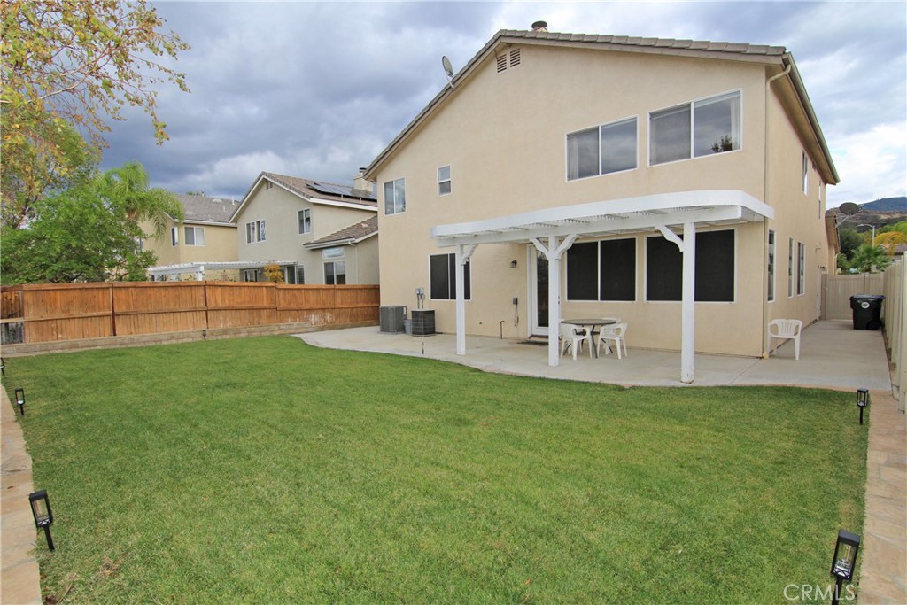 18021 Marabou Place Property Photo 3