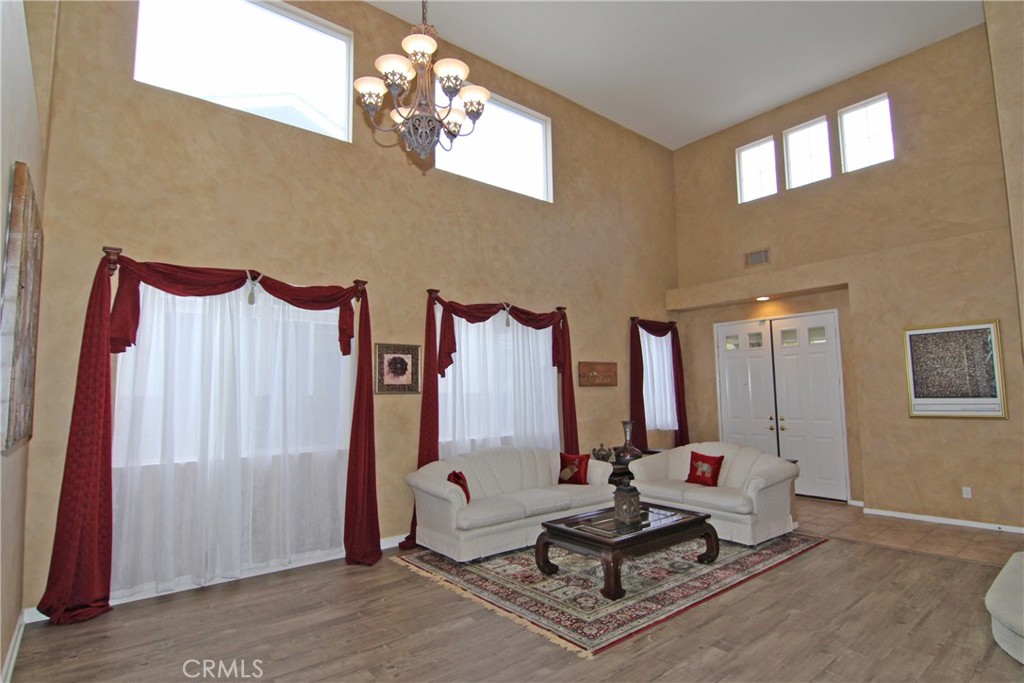 18021 Marabou Place Property Photo 5