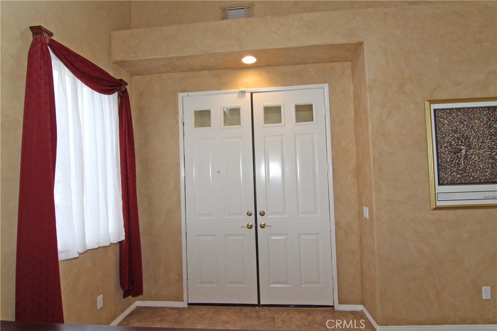 18021 Marabou Place Property Photo 6