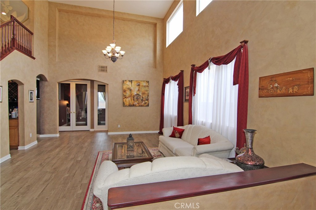 18021 Marabou Place Property Photo 7
