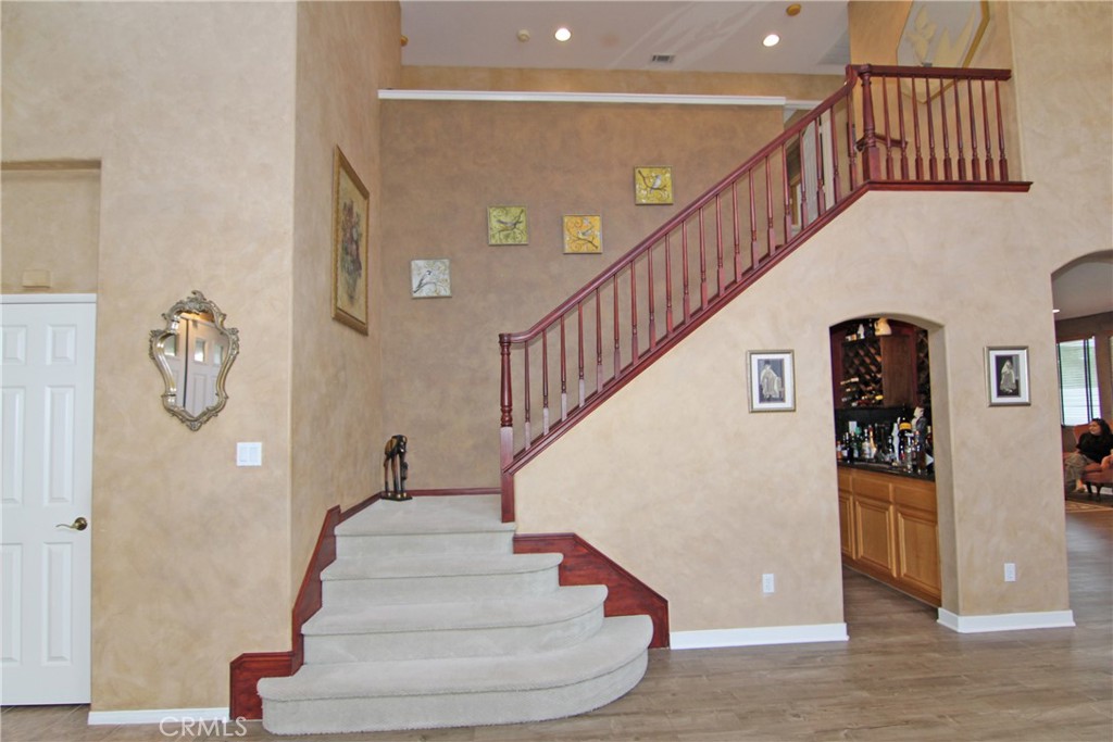 18021 Marabou Place Property Photo 8