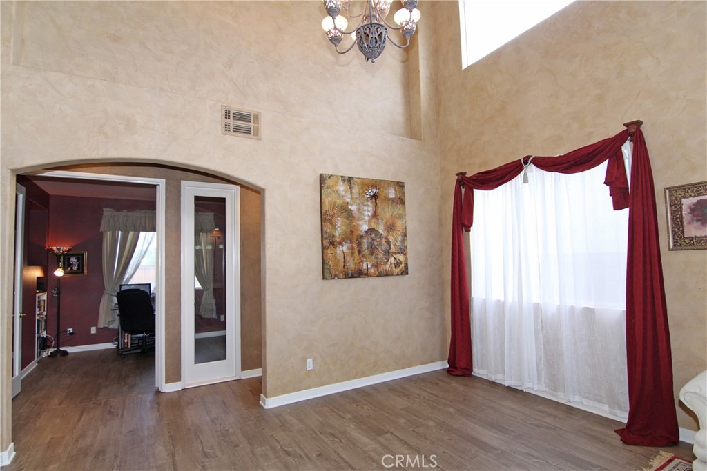 18021 Marabou Place Property Photo 9